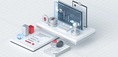 华为云828营销季优惠来袭 泛互联网行业云产品选购指南