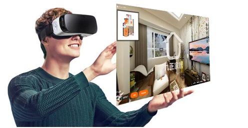 模式创新，方法为王 建材家居企业如何借助互联网销售破解招商难题