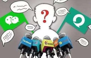互联网营销只有两条路，你选择哪条？——探寻互联网销售的胜负之道