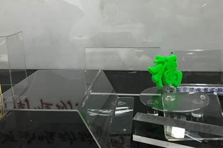 九宫格专注中小企业网络营销，助力唯动玻璃制品公司开启互联网销售新篇章