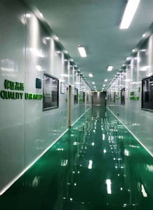 富硒食品新零售 以分享经济思维聚焦主线产品，重塑互联网销售新生态