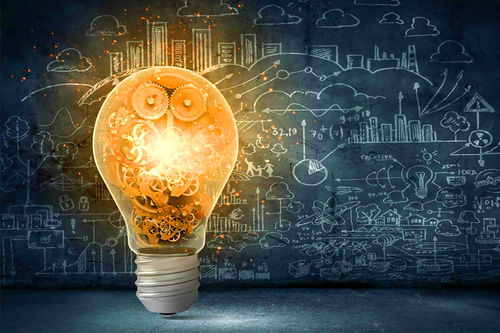 传统销售思维与互联网销售思维 从单点出击到生态共赢的范式转变