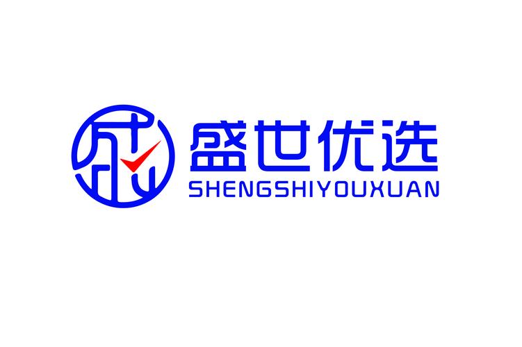 朱成华,公司经营范围包括:互联网销售(除销售需要许可的
